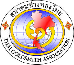 Thai Goldsmiths Association