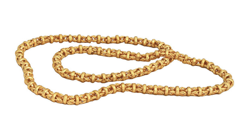 23k gold Tiger link