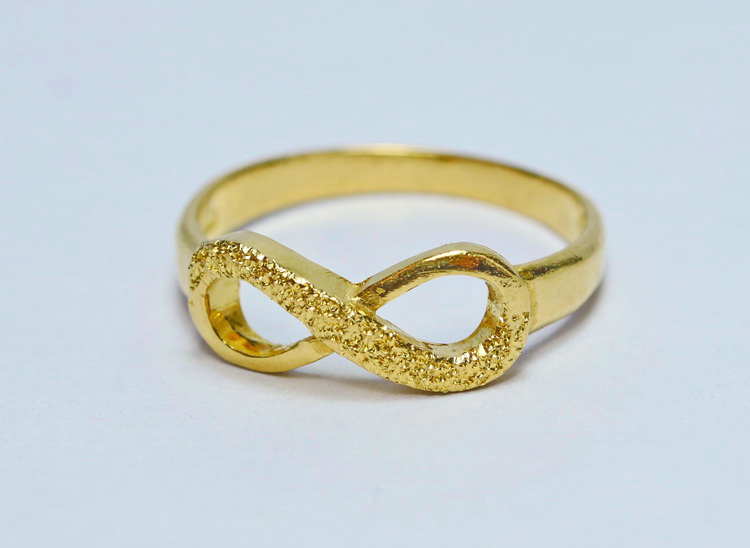 gold_rings