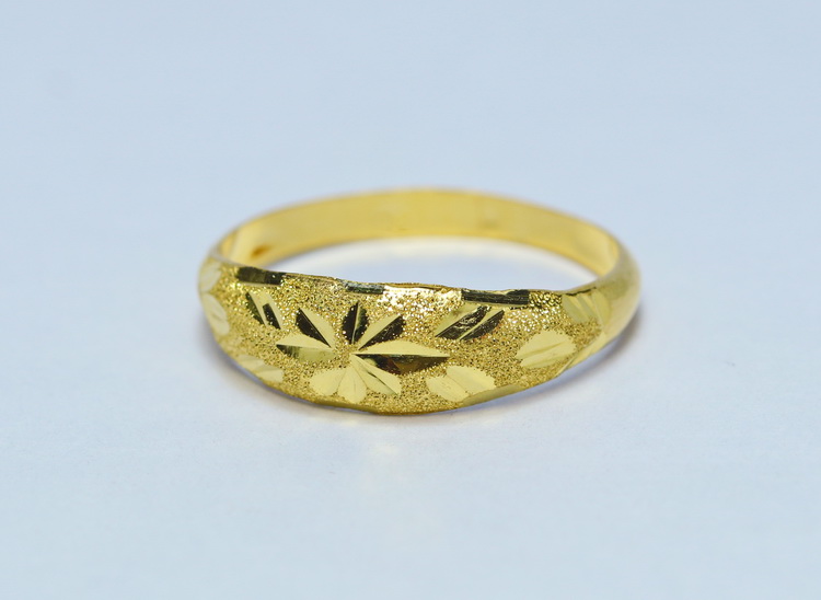 gold_rings